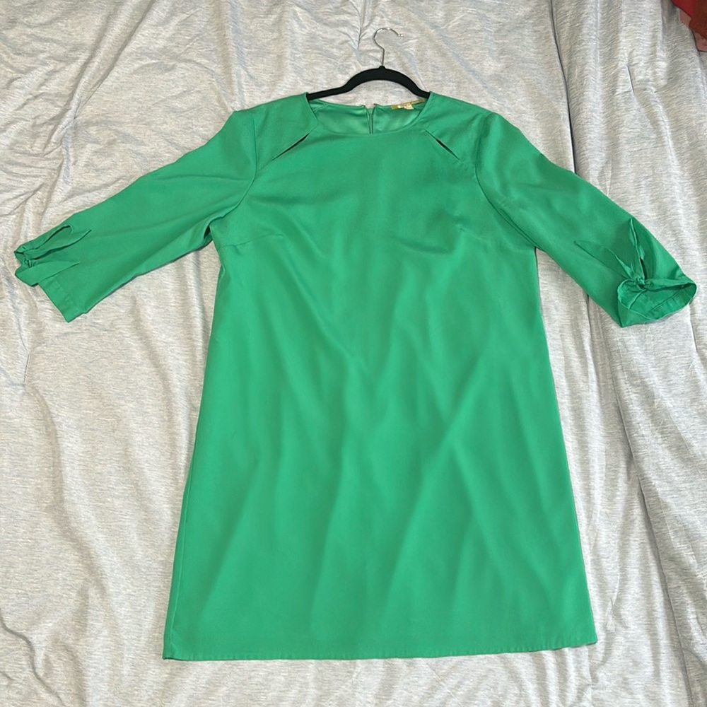 Women’s Dress L